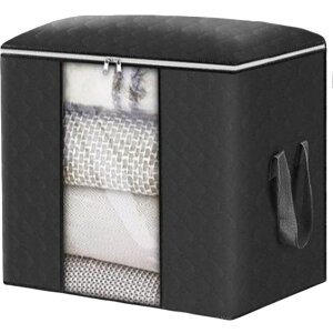  ߗގ[{bNX [ [P[X zc[ t@Xi[ t c^ ^ g  ߑւ m ѕz XbL Vv N[[bg  [ObY 