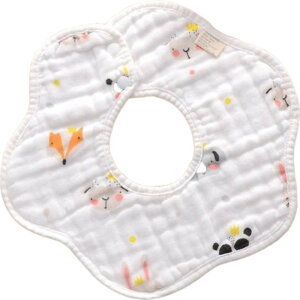  X^C 悾ꂩ xr[ Ԃ c q j̎q ̎q ru 360x h[ic^ Xibv{^ 킢  oYj v[g Mtg  ۈ牀 fUCL