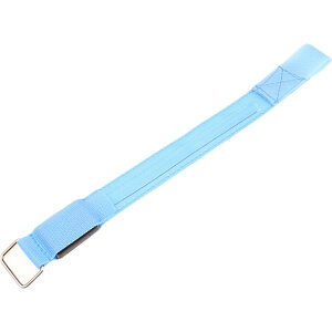  A[oh roh Xgoh LEDCg dr h jO WMO EH[LO ԈS΍ iCg _ _ 铹 ̎U ̖h~ }Wb