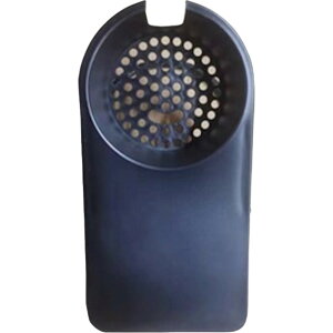  hNz_[ Nbv ]|h~ ֗ObY n Vv }OJbv ybg{g ItBX fXN e[u }`z_[ ݕz_[ Jbvz_[   O