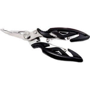  tBbVOvC[ tBbVvC[ ނpy` ނ ނ ObY ނpi C؂ jO ֗ RpNg tbNO CJb^[ ~߃nh 