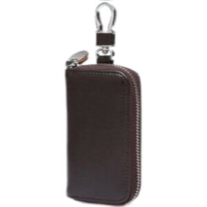  L[P[X X}[gL[P[X 6A L[|[` {v J[h Jrit t@Xi[ Wbp[  [ ^ѕ֗ h~ h~ h~ h~ Y fB[