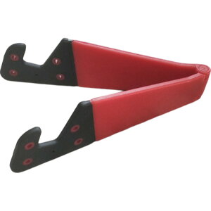  X}zX^h ^ubgX^h ܂肽ݎ RpNg ^ g ^ X}[gtHX^h  Vv