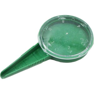  ܂@ d@ V[hfBXyT[ z[K[fjO | ƒ؉ ֗ TCY߉ v^[V[h