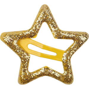  wAs pb` 2Zbg qp wAANZT[ LbY ̎q   ܂Ƃߔ wAAW `  X^[   t@bV