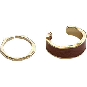  w I[vO 2Zbg fB[X ANZT[ ׂ  Vv 킢  i v[g Mtg 蕨 p wlp t@bV