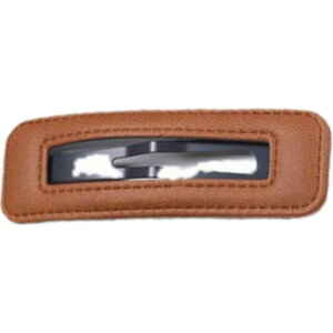  wAs pb` 2Zbg wAANZT[   fB[X  ANZT[ X[s XNGA ` tFCNU[ t@bV ܂Ƃߔ wAA