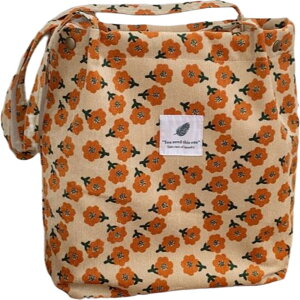  g[gobO  Jo }OlbgzbN fB[X   킢 傫 e }`t ʋ ʊw s  Aj} [u Ip[h v[g 蕨 wlp