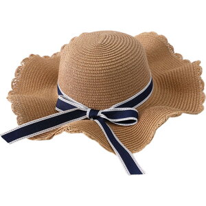  Xq Xg[nbg fB[X  LbY ̎q eqyAbN  { ی` n sN J[L ItzCg L[g 킢 K[[ JWA 