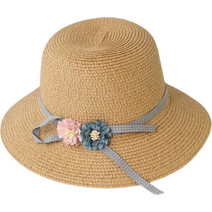  Xq fB[X  qǂ ̎q eqyAbN Xq Xg[nbg  ΍L Ăh~ 悯 O΍ MǑ΍ ڂ lp { t[  ܂