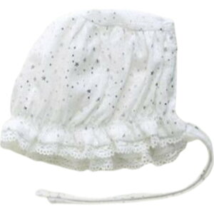  {lbgX xr[ Xq nbg XJbv[X t Ԃ V t  o| LOtHg oYj R g  sN zCg uE