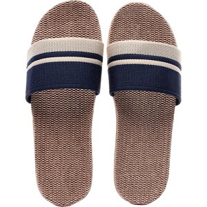  Xbp [V[Y fB[X Y jp OJ i`  _ Vv ʋC  qp p jp lp sN u[ bh O[ O