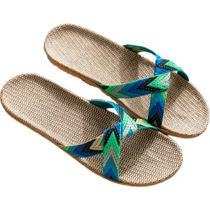  Xbp [V[Y  O fB[X Y 㗚 􂦂   q gC  E ̍\ Ƒp t  H T_  ɂ  JW