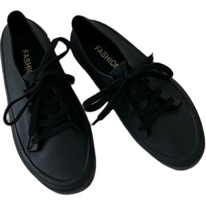  CV[Y CXj[J[ hXj[J[ fB[X p wlp J̓ɗ J݂Ȃ RtfUC tbg [q[ q[4cm [XAbv JW