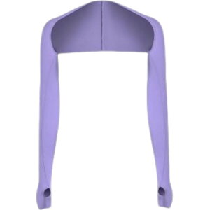  A[Jo[ {^Cv jp jZbNX Y fB[X Pi n  ` X|[c Ȃ  UV OO[u Ăh~ O΍ z ʋC Lk 