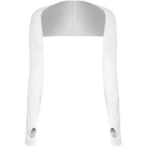  A[Jo[ {^Cv jp jZbNX Y fB[X Pi n  ` X|[c Ȃ  UV OO[u Ăh~ O΍ z ʋC Lk 