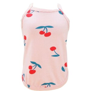  ybgEFA hbOEFA p  ybgpi L~\[^ Ȃ U o| 킢  `F[ t[c