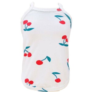  ybgEFA hbOEFA p  ybgpi L~\[^ Ȃ U o| 킢  `F[ t[c