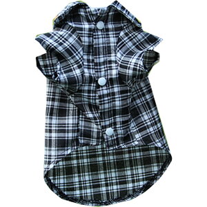  ybgEFA hbOEGA Vc  `FbN ݕt  ̕ L OJ Xibv{^ MK`FbN 킢 L[g  JWA lR 