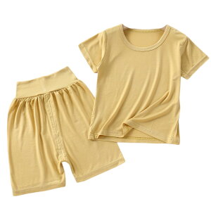  pW} [EFA ㉺Zbg q LbY WjA j̎q ̎q jp  TVc  Y{ V[gpc Zp nCEGXg PF n Vv JWA