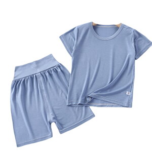  pW} [EFA ㉺Zbg q LbY WjA j̎q ̎q jp  TVc  Y{ V[gpc Zp nCEGXg PF n Vv JWA