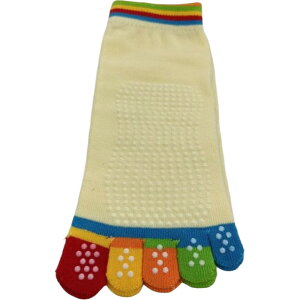  K\bNX 5{w\bNX ܐ悠 fB[X C ~ߕt  V[g\bNX Ȃ Ԃ p wlp Jt g[jO X|[c K W X