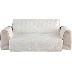  \t@Jo[ l| I ʕ55cm LeBO VO ֎qJo[ h~ h~ n PF Lg ͗lւ  JoLx VbN Vv ȒPݒu Ђt