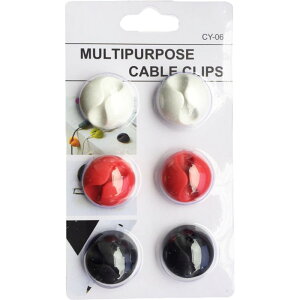  P[vNbv 6Zbg P[vz_[ R[h V[Œ^Cv fXN   z USB PC܂ p\RӃObY T[N Eh ۂ Ղ