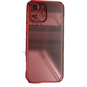  iPhonepP[X X}zP[X iPhonepJo[ ACtHpP[X iPhonep 14p Prop Plusp Maxp 13p 12p 11p h wh~ n X}zیJo[ Vv