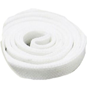  CR CЂ 10{Zbg ^ R Ђ V[[X tbg^Cv Xj[J[ V[Y fB[X Y LbY WjA q l X|[c AX[g Ђ Cpi 