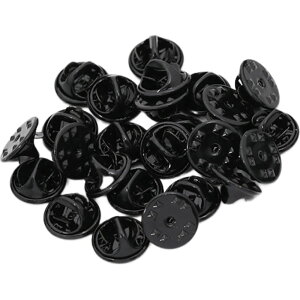  sobW ߋ  10Zbg ANZT[ޗ ^bN Lb` S[hJ[ Vo[J[ VR | DIY nhCh Џ Z p[c sY ^bNs s