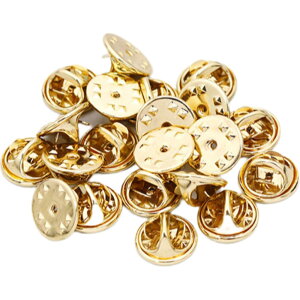  sobW ߋ  10Zbg ANZT[ޗ ^bN Lb` S[hJ[ Vo[J[ VR | DIY nhCh Џ Z p[c sY ^bNs s