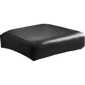  ֎qJo[ `FAJo[ ʗp U[ PF n Vv  _CjO`FAJo[ h h~ Xgb` Lk fXN`FAJo[ CXJo[ ͗lւ C