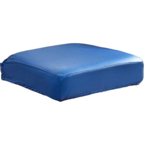  ֎qJo[ `FAJo[ ʗp U[ PF n Vv  _CjO`FAJo[ h h~ Xgb` Lk fXN`FAJo[ CXJo[ ͗lւ C