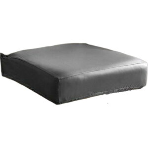  ֎qJo[ `FAJo[ ʗp U[ PF n Vv  _CjO`FAJo[ h h~ Xgb` Lk fXN`FAJo[ CXJo[ ͗lւ C