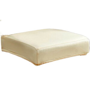  ֎qJo[ `FAJo[ ʗp U[ PF n Vv  _CjO`FAJo[ h h~ Xgb` Lk fXN`FAJo[ CXJo[ ͗lւ C