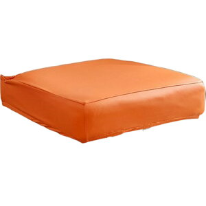 �������� �֎q�J�o�[ �`�F�A�J�o�[ ���ʗp ���U�[�� �P�F ���n �V���v�� ������� �_�C�j���O�`�F�A�J�o�[ �h�� ����h�~ �X�g���b�` �L�k�� �f�X�N�`�F�A�J�o�[ �C�X�J�o�[ �͗l�ւ� �C��