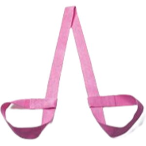  K}bgXgbv V_[^Cv }bgz_[ Kpi n y LOXgbv nhXgbv xg ^ JoLx Vv seBX X|[