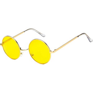  TOX fB[X Y  j Ch Eh^ Eh^Cv ۊዾ J[Y O΍ UVJbg  GKg JWA i ][g OT 