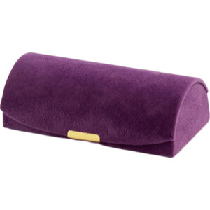  WG[{bNX ANZT[P[X  [  ۊ ^ g pP[X RpNg s o gx O w Vv i XG[h  