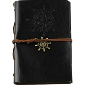 �������� �蒠 ������ �m�[�g ���L�� ���[�Y���[�t �V�X�e���蒠 ���� �X�e�[�V���i���[ ������� ���g�� �A���e�B�[�N ���U�[�� �r�W�l�X�蒠 ���U�[�� A5 A6 A7 �C�J�� �q�C���L�� �v���[��