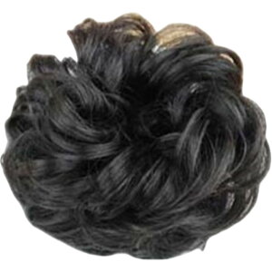  cqEBbO q LbY  |CgEBbO EBbO  GNXe VV Vj a {[Abv J[ wAANZT[  wAs[X wA