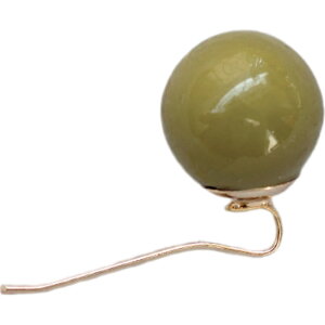  |j[tbN wAtbN wAJtX fB[X wAANZT[ {[  Vv n S[hJ[ tFCNp[  wAAW |bv Jt tF~j 