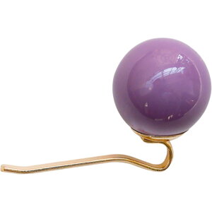  |j[tbN wAtbN wAJtX fB[X wAANZT[ {[  Vv n S[hJ[ tFCNp[  wAAW |bv Jt tF~j 