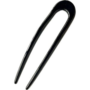  R[ wAR[ fB[X wAANZT[ p UR[ 񂴂 wAs Vv wAAW n ׂb  킢