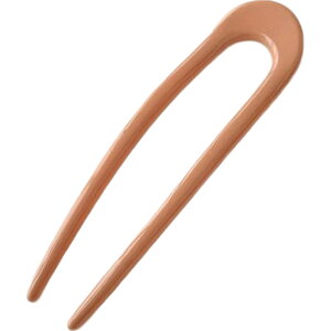  R[ wAR[ fB[X wAANZT[ p UR[ 񂴂 wAs Vv wAAW n ׂb  킢