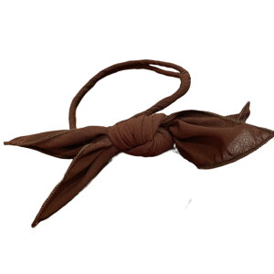  񂲃[J[ Vj[J[ wAANZT[ fB[X  cq { C[ wAAW 邭 t Vv ȒP ֗ AbvX^C o