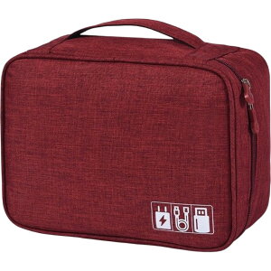  KWFbg|[` KWFbgP[X [|[` gx|[`  obOCobO s P[u e  h  RpNg fB[X Y σ|[` RX