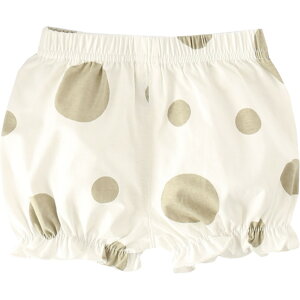  u}pc J{`pc I[o[pc xr[ LbY Ԃ qp ̎q j̎q {gX hbg ʖ͗l  킢 u}[ ubN sN u[ CG