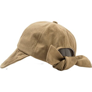  Lbv fB[X p Xq ΍L obN{ n O΍ 悯  킢 JWA s o  nbg ڂ 냊{ wlp ubN x[